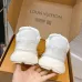 Louis Vuitton Shoes for Men's Louis Vuitton Sneakers #B63954