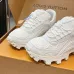 Louis Vuitton Shoes for Men's Louis Vuitton Sneakers #B63954
