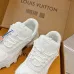 Louis Vuitton Shoes for Men's Louis Vuitton Sneakers #B63954