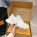 Louis Vuitton Shoes for Men's Louis Vuitton Sneakers #B63954