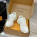 Louis Vuitton Shoes for Men's Louis Vuitton Sneakers #B63954