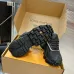 Louis Vuitton Shoes for Men's Louis Vuitton Sneakers #B63955