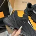 Louis Vuitton Shoes for Men's Louis Vuitton Sneakers #B63955