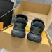 Louis Vuitton Shoes for Men's Louis Vuitton Sneakers #B63955