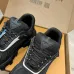 Louis Vuitton Shoes for Men's Louis Vuitton Sneakers #B63955