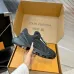 Louis Vuitton Shoes for Men's Louis Vuitton Sneakers #B63955
