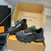 Louis Vuitton Shoes for Men's Louis Vuitton Sneakers #B63955