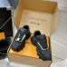 Louis Vuitton Shoes for Men's Louis Vuitton Sneakers #B63955