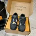 Louis Vuitton Shoes for Men's Louis Vuitton Sneakers #B63955