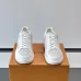 Louis Vuitton Shoes for Men's Louis Vuitton Sneakers #B66618