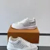 Louis Vuitton Shoes for Men's Louis Vuitton Sneakers #B66618