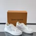 Louis Vuitton Shoes for Men's Louis Vuitton Sneakers #B66618