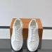 Louis Vuitton Shoes for Men's Louis Vuitton Sneakers #B66618