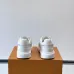 Louis Vuitton Shoes for Men's Louis Vuitton Sneakers #B66618