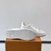 Louis Vuitton Shoes for Men's Louis Vuitton Sneakers #B66618