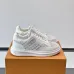 Louis Vuitton Shoes for Men's Louis Vuitton Sneakers #B66618