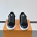 Louis Vuitton Shoes for Men's Louis Vuitton Sneakers #B66619