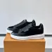 Louis Vuitton Shoes for Men's Louis Vuitton Sneakers #B66619