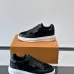 Louis Vuitton Shoes for Men's Louis Vuitton Sneakers #B66619