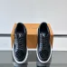 Louis Vuitton Shoes for Men's Louis Vuitton Sneakers #B66619