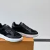 Louis Vuitton Shoes for Men's Louis Vuitton Sneakers #B66619