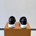 Louis Vuitton Shoes for Men's Louis Vuitton Sneakers #B66619