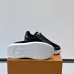 Louis Vuitton Shoes for Men's Louis Vuitton Sneakers #B66619