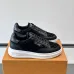 Louis Vuitton Shoes for Men's Louis Vuitton Sneakers #B66619