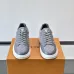 Louis Vuitton Shoes for Men's Louis Vuitton Sneakers #B66620
