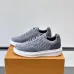 Louis Vuitton Shoes for Men's Louis Vuitton Sneakers #B66620