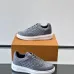 Louis Vuitton Shoes for Men's Louis Vuitton Sneakers #B66620