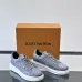 Louis Vuitton Shoes for Men's Louis Vuitton Sneakers #B66620