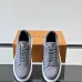 Louis Vuitton Shoes for Men's Louis Vuitton Sneakers #B66620