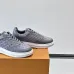 Louis Vuitton Shoes for Men's Louis Vuitton Sneakers #B66620