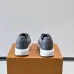 Louis Vuitton Shoes for Men's Louis Vuitton Sneakers #B66620