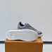 Louis Vuitton Shoes for Men's Louis Vuitton Sneakers #B66620