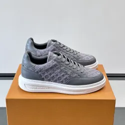 Louis Vuitton Shoes for Men's Louis Vuitton Sneakers #B66620