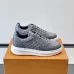 Louis Vuitton Shoes for Men's Louis Vuitton Sneakers #B66620