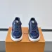 Louis Vuitton Shoes for Men's Louis Vuitton Sneakers #B66621