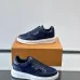 Louis Vuitton Shoes for Men's Louis Vuitton Sneakers #B66621