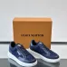 Louis Vuitton Shoes for Men's Louis Vuitton Sneakers #B66621