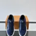 Louis Vuitton Shoes for Men's Louis Vuitton Sneakers #B66621