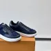 Louis Vuitton Shoes for Men's Louis Vuitton Sneakers #B66621
