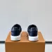Louis Vuitton Shoes for Men's Louis Vuitton Sneakers #B66621