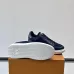 Louis Vuitton Shoes for Men's Louis Vuitton Sneakers #B66621