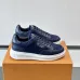 Louis Vuitton Shoes for Men's Louis Vuitton Sneakers #B66621