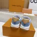 Louis Vuitton Shoes for Men's Louis Vuitton Sneakers #B67366