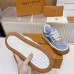 Louis Vuitton Shoes for Men's Louis Vuitton Sneakers #B67366