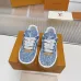 Louis Vuitton Shoes for Men's Louis Vuitton Sneakers #B67366