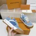 Louis Vuitton Shoes for Men's Louis Vuitton Sneakers #B67366